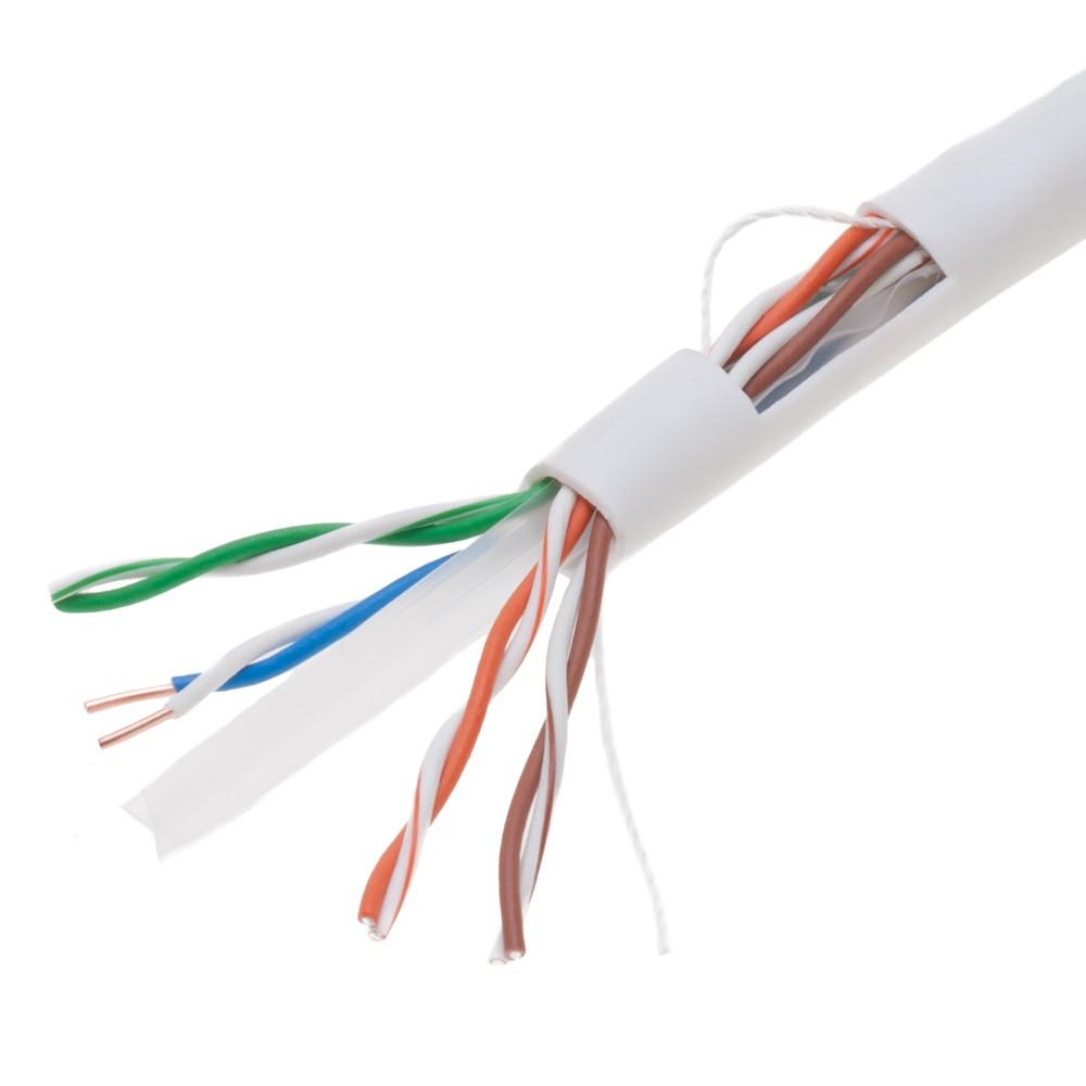 CAT6-UTP-solid-Network-Ethernet-LAN-Cable-Bulk-wire-SatMaximum-1000FT-White-1.jpg
