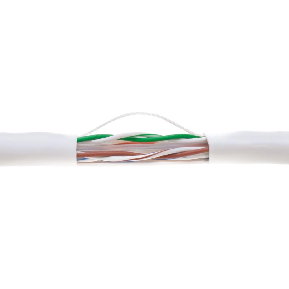 CAT6-UTP-solid-Network-Ethernet-LAN-Cable-Bulk-wire-SatMaximum-1000FT-White-2.jpg