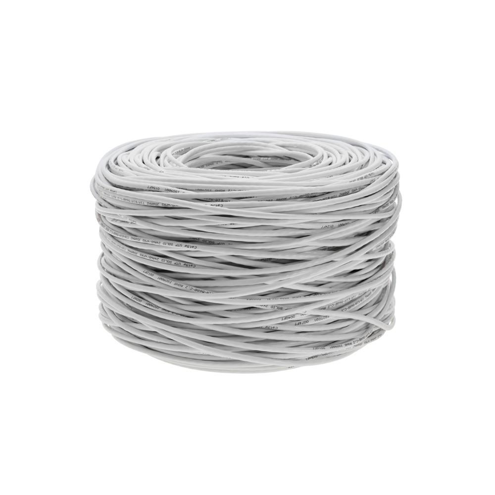 CAT6-UTP-solid-Network-Ethernet-LAN-Cable-Bulk-wire-SatMaximum-1000FT-White-3.jpg