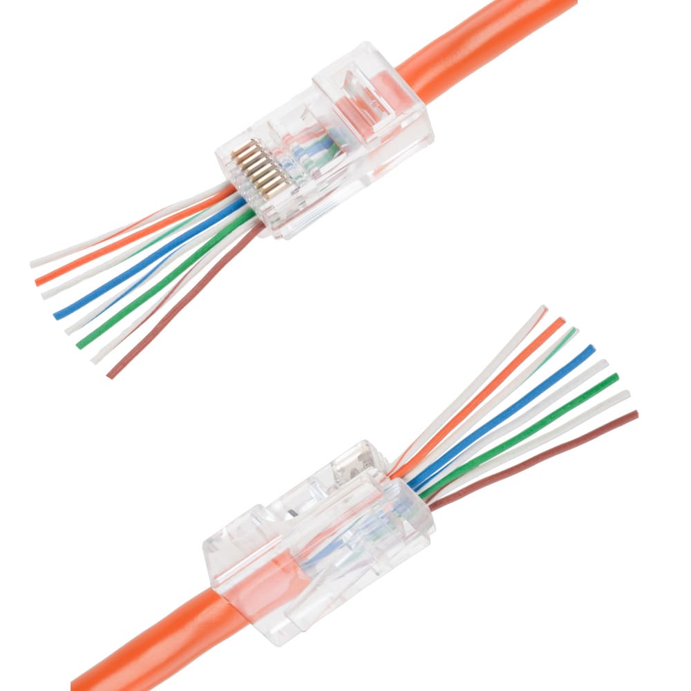 CAT6-pass-through-connector_1.jpg