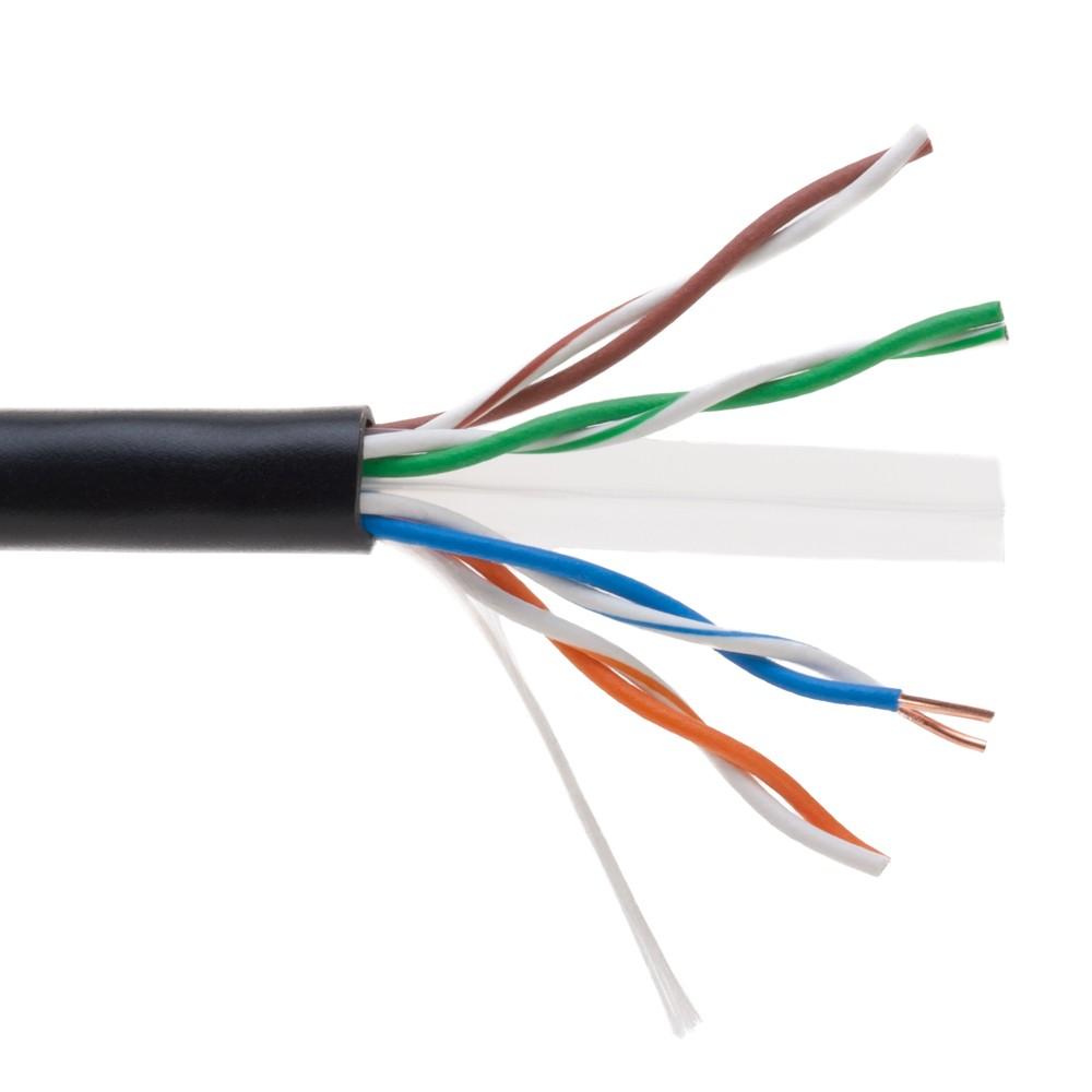 CAT6A-UTP-solid-Network-Ethernet-LAN-Cable-Bulk-wire-SatMaximum-1000FT-Black.jpg