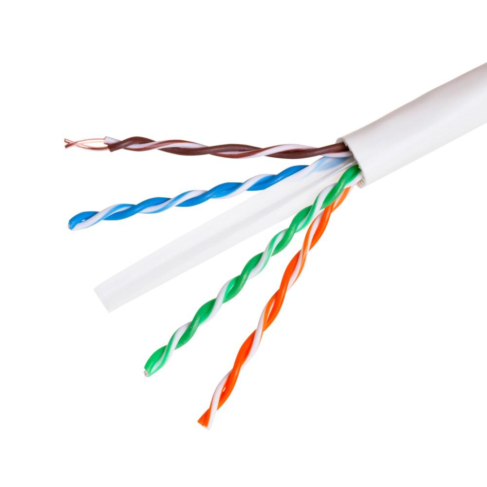 CAT6A-UTP-solid-Network-Ethernet-LAN-Cable-Bulk-wire-SatMaximum-1000FT-White-1.jpg