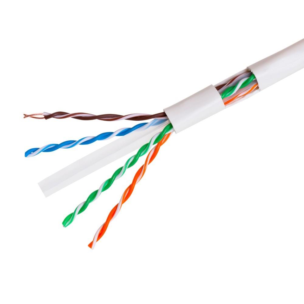 CAT6A-UTP-solid-Network-Ethernet-LAN-Cable-Bulk-wire-SatMaximum-1000FT-White-2.jpg