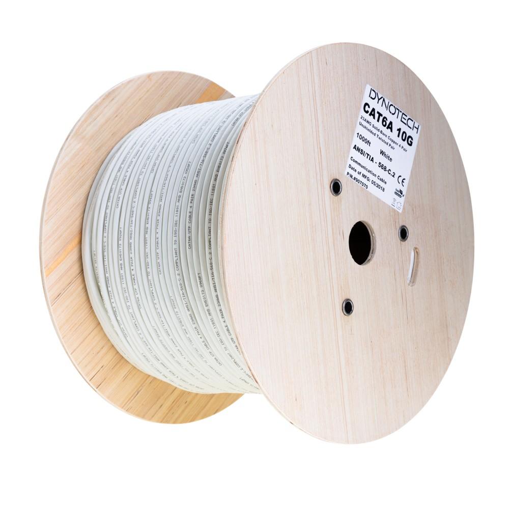 CAT6A-UTP-solid-Network-Ethernet-LAN-Cable-Bulk-wire-SatMaximum-1000FT-White-3.jpg