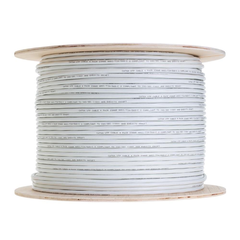 CAT6A-UTP-solid-Network-Ethernet-LAN-Cable-Bulk-wire-SatMaximum-1000FT-White-4.jpg