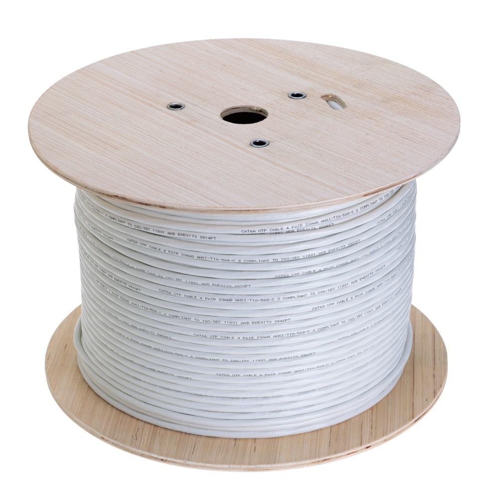CAT6A-UTP-solid-Network-Ethernet-LAN-Cable-Bulk-wire-SatMaximum-1000FT-White-5.jpg