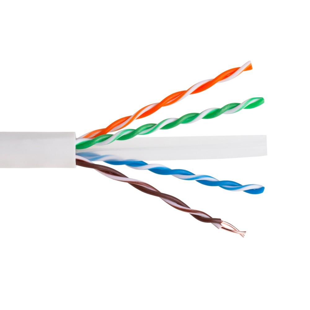 CAT6A-UTP-solid-Network-Ethernet-LAN-Cable-Bulk-wire-SatMaximum-1000FT-White.jpg