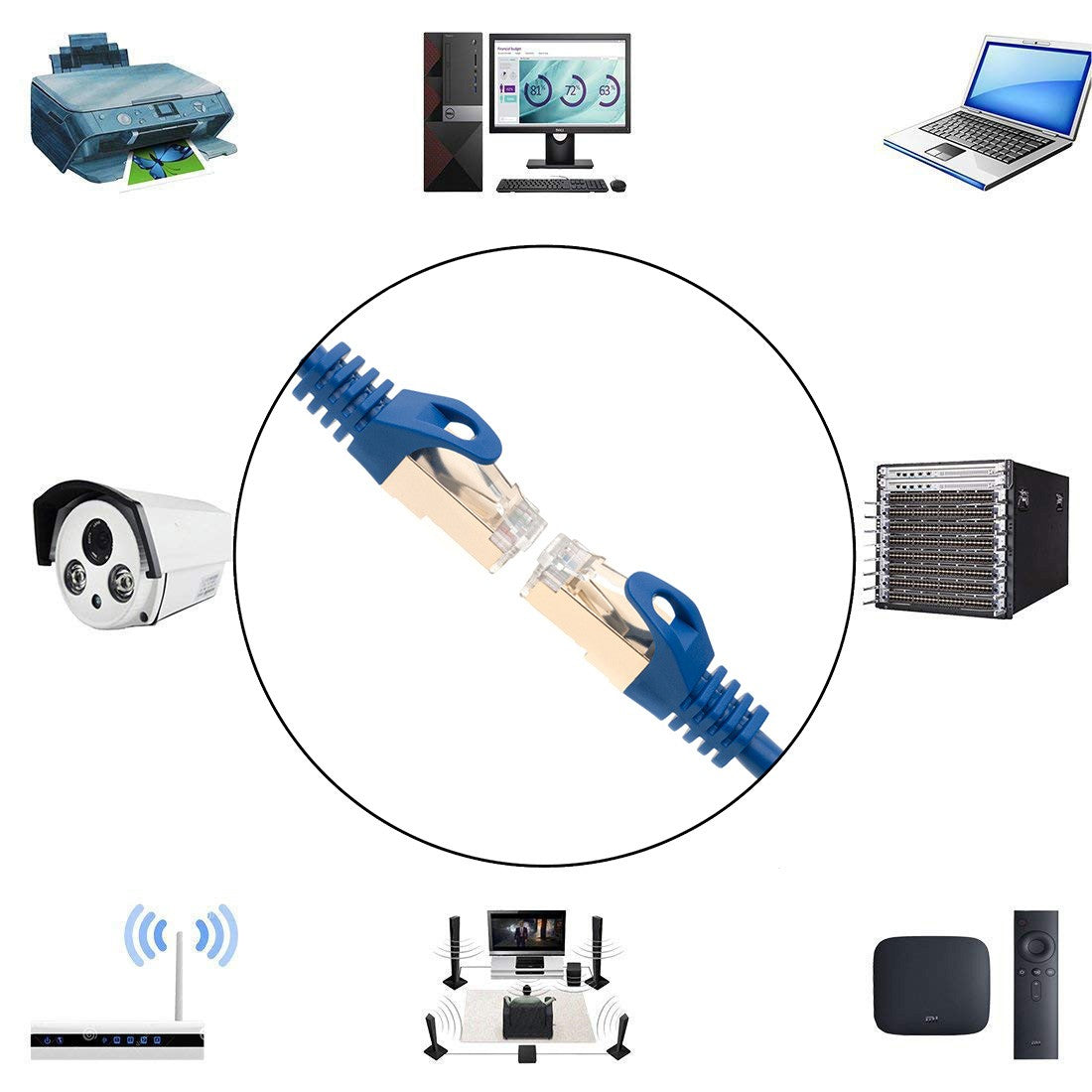CAT7-Cable-Compatibility.jpg