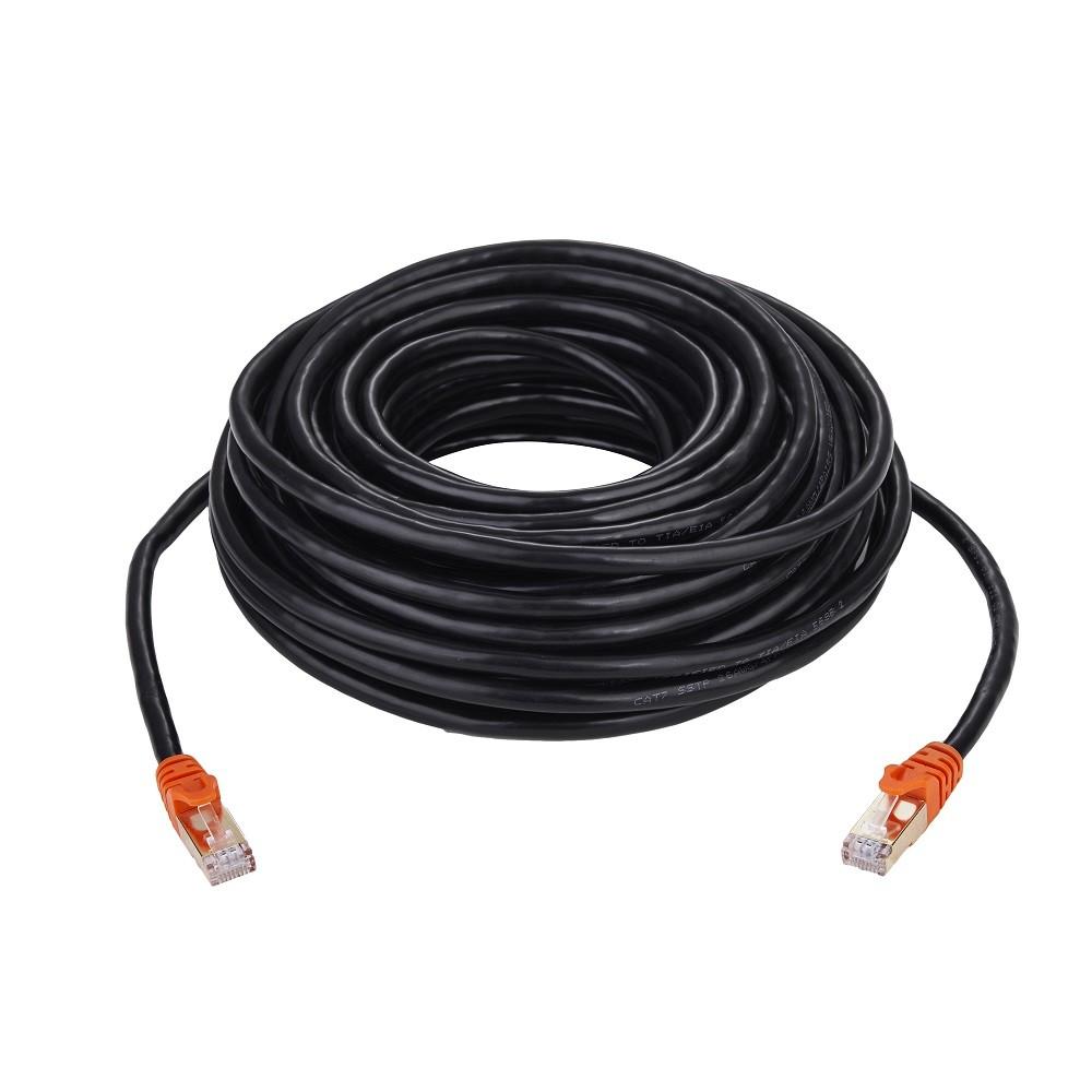 CAT7-Outdoor-Direct-Burial-Copper-Cable.jpg