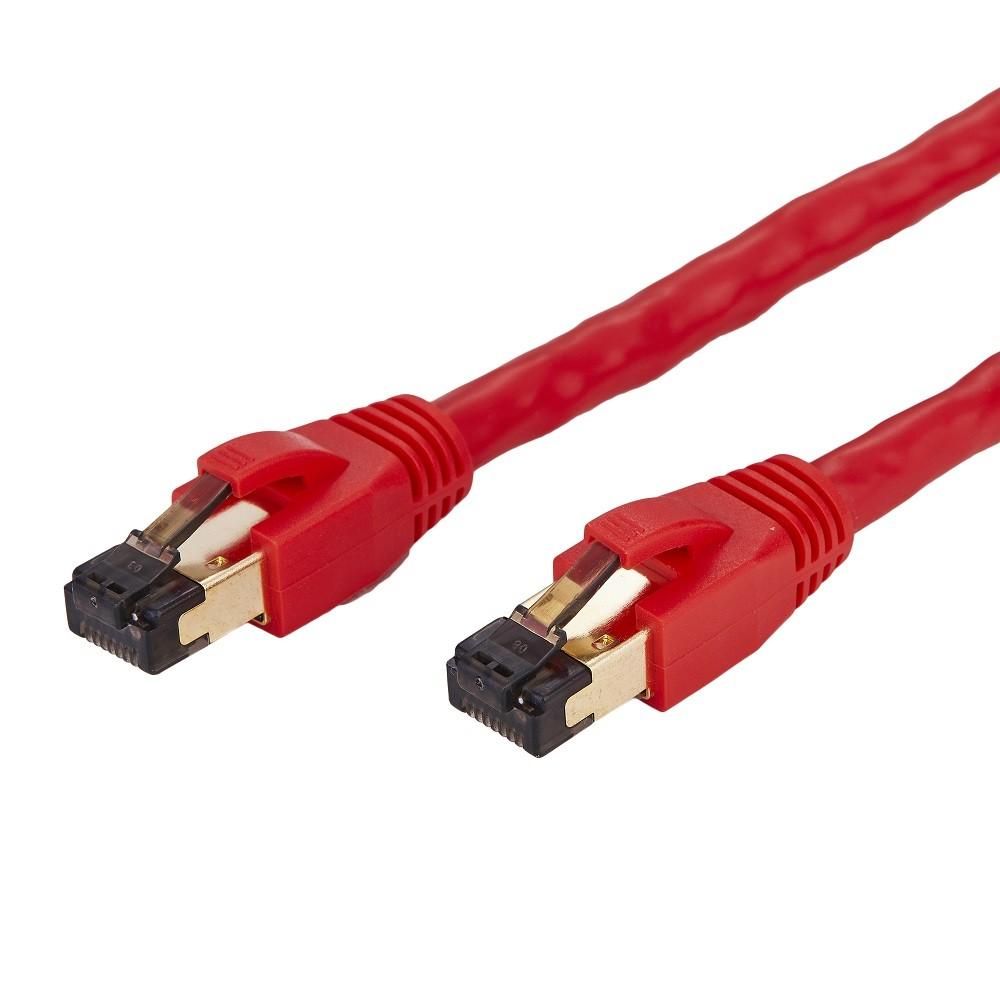 CAT8-Ethernet-Cable-red.jpg