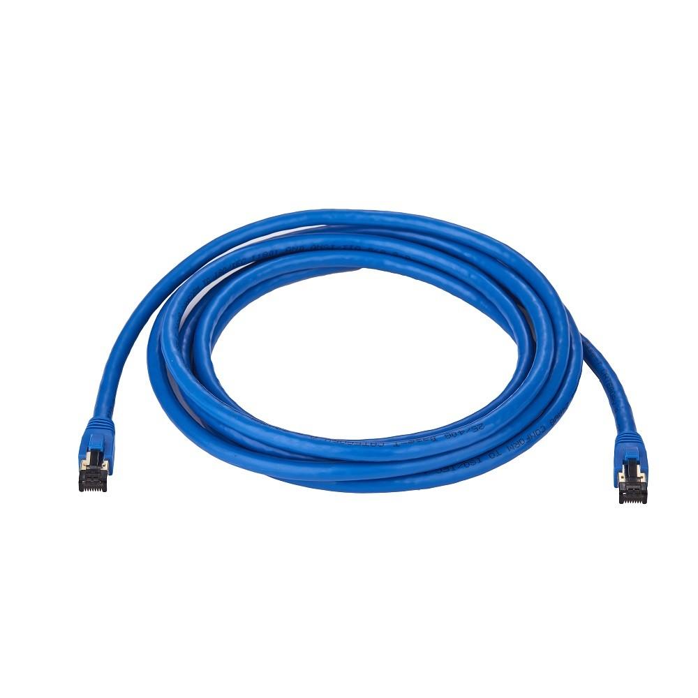 CAT8-Ethernet-Network-Patch-Cord-Shielded-LAN-Cable-blue.jpg
