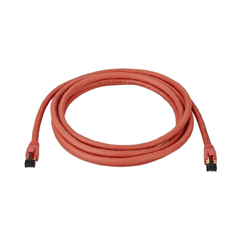 CAT8-Ethernet-Network-Patch-Cord-Shielded-LAN-Cable-orang4.jpg