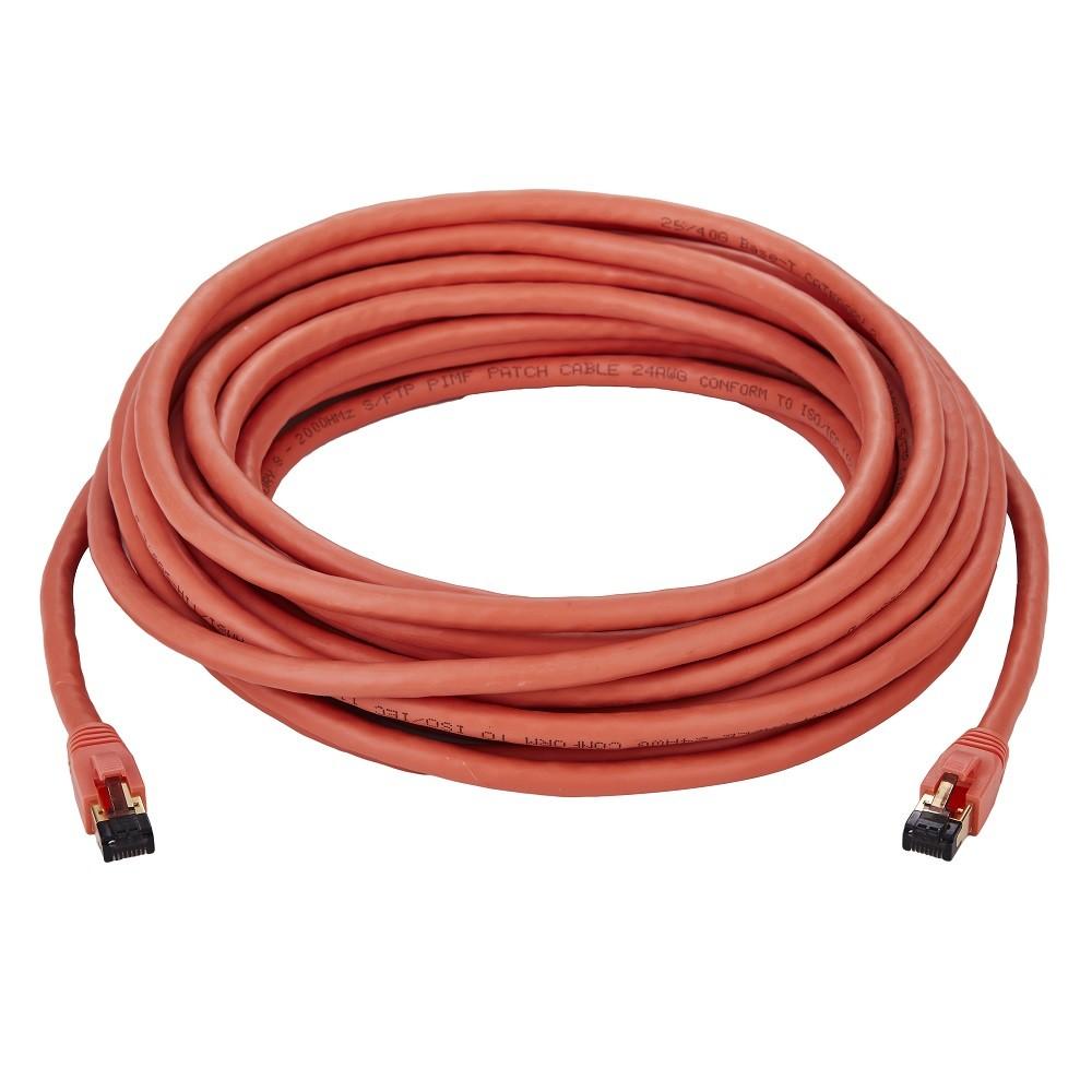 CAT8-Ethernet-Network-Patch-Cord-Shielded-LAN-Cable-orange5.jpg