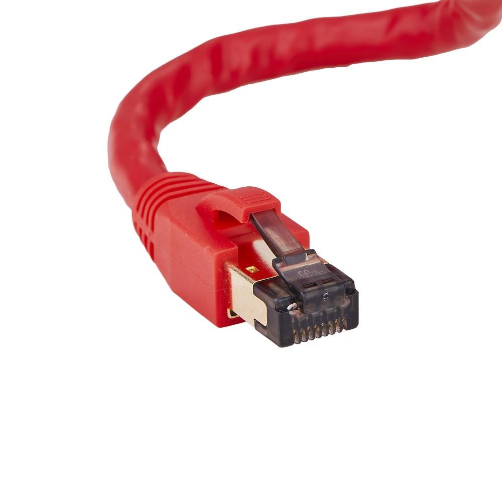 CAT8-Ethernet-Network-Patch-Cord-Shielded-LAN-Cable-red-2.jpg