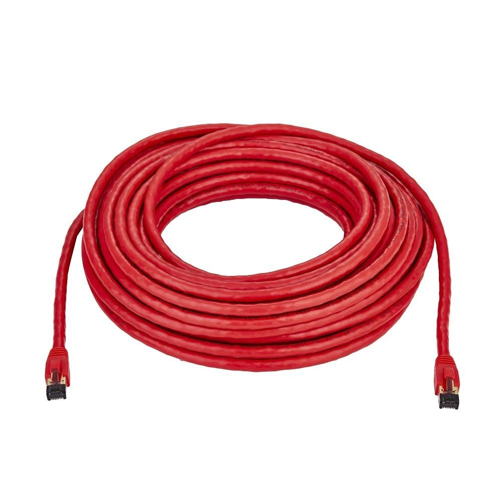 CAT8-Ethernet-Network-Patch-Cord-Shielded-LAN-Cable-red.jpg