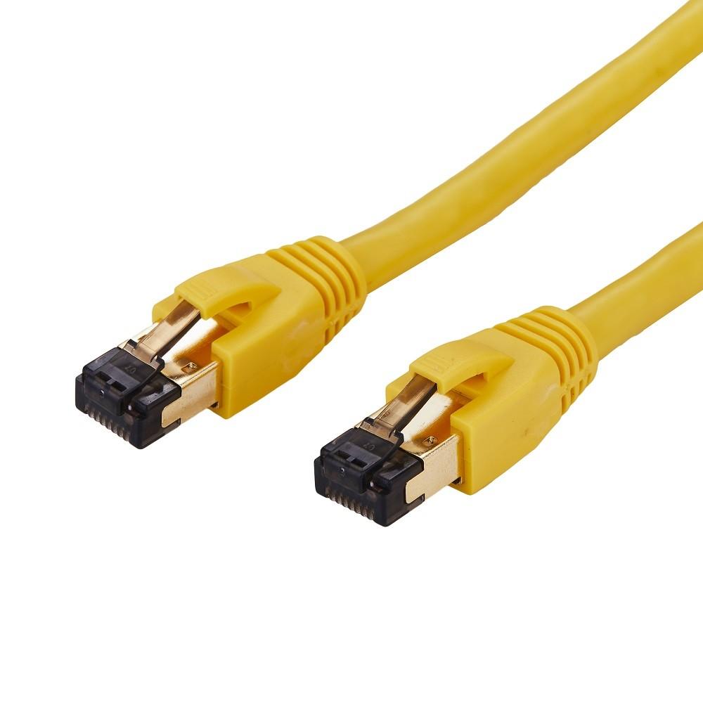 CAT8-Ethernet-Network-Patch-Cord-Shielded-LAN-Cable-yellow-1.jpg