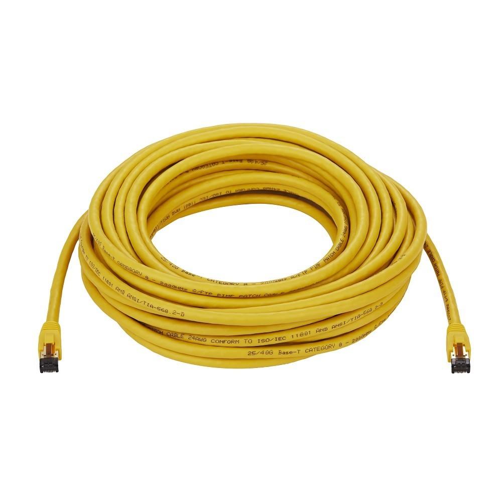 CAT8-Ethernet-Network-Patch-Cord-Shielded-LAN-Cable-yellow-3.jpg