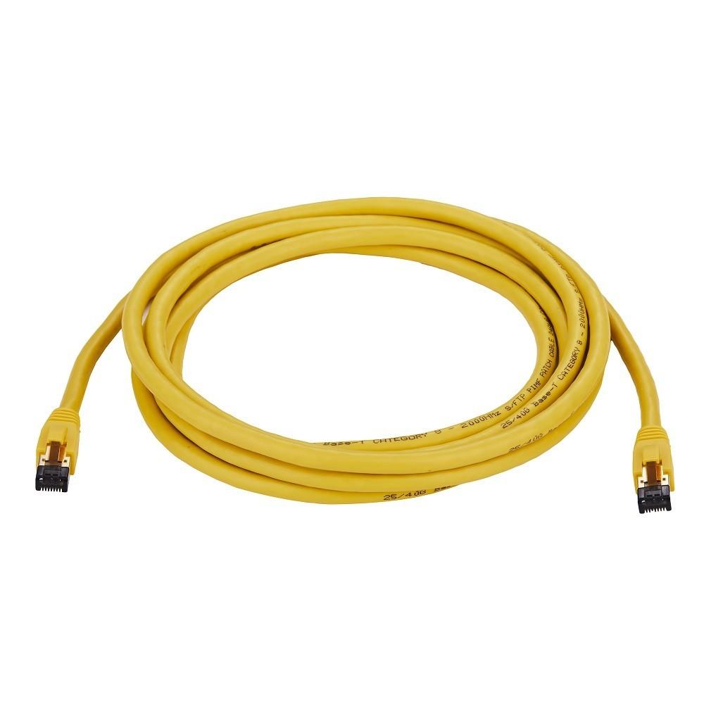 CAT8-Ethernet-Network-Patch-Cord-Shielded-LAN-Cable-yellow.jpg