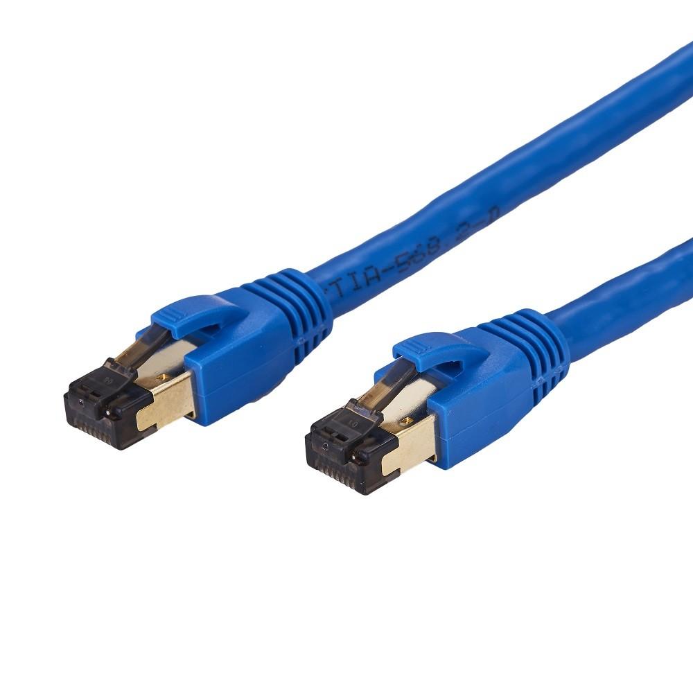 CAT8-SFTP-Ethernet-Cable-blue.jpg