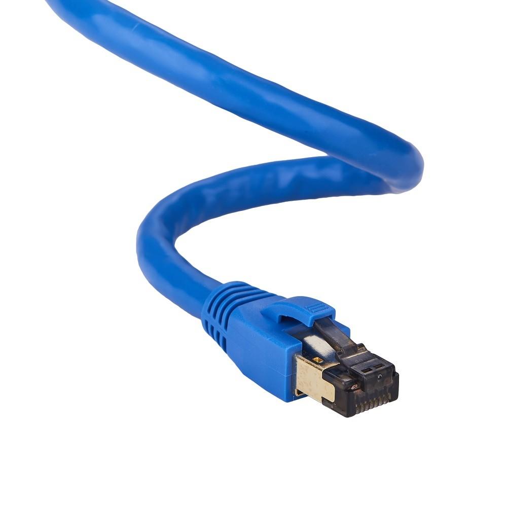 CAT8-SFTP-Ethernet-Network-Patch-Cord-Shielded-LAN-Cable-blue.jpg