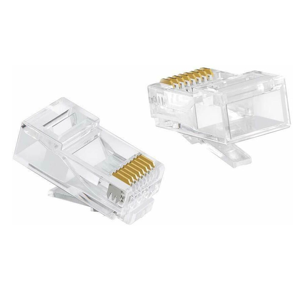 Cat5-Standard-Connectors-SatMaximum.jpg