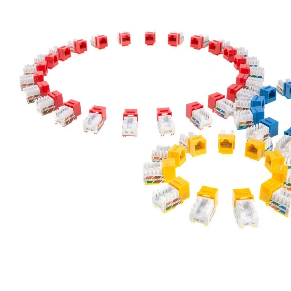 Cat5E-Keystone-Jack-RJ45-all.jpg