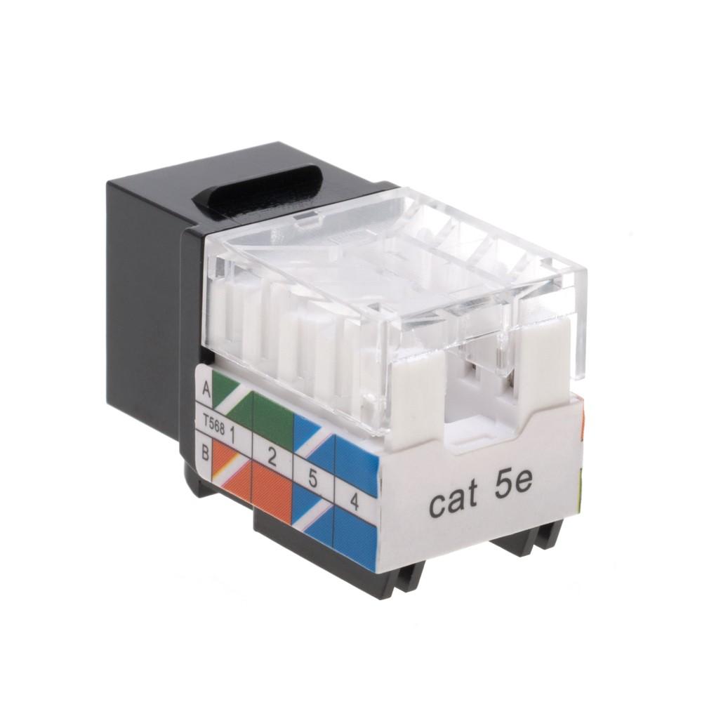 Cat5E-Keystone-Jack-RJ45-black-1_1.jpg