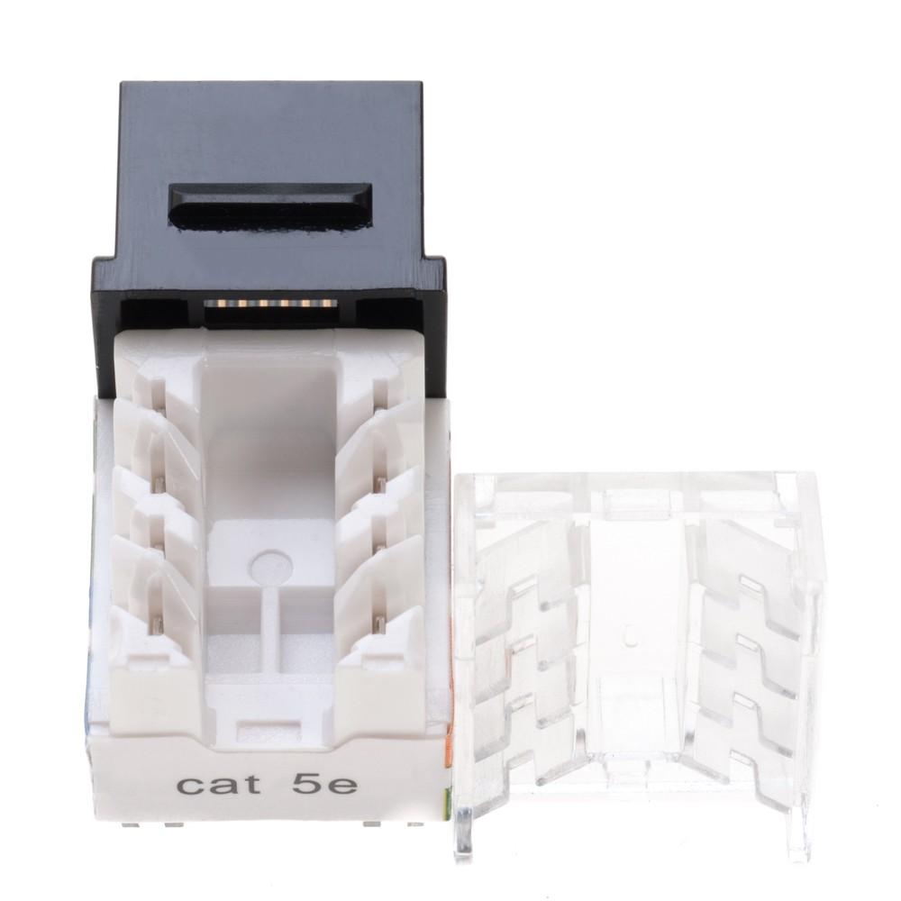 Cat5E-Keystone-Jack-RJ45-black-2.jpg