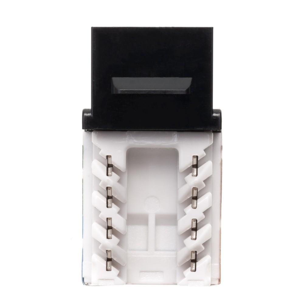 Cat5E-Keystone-Jack-RJ45-black-3.jpg
