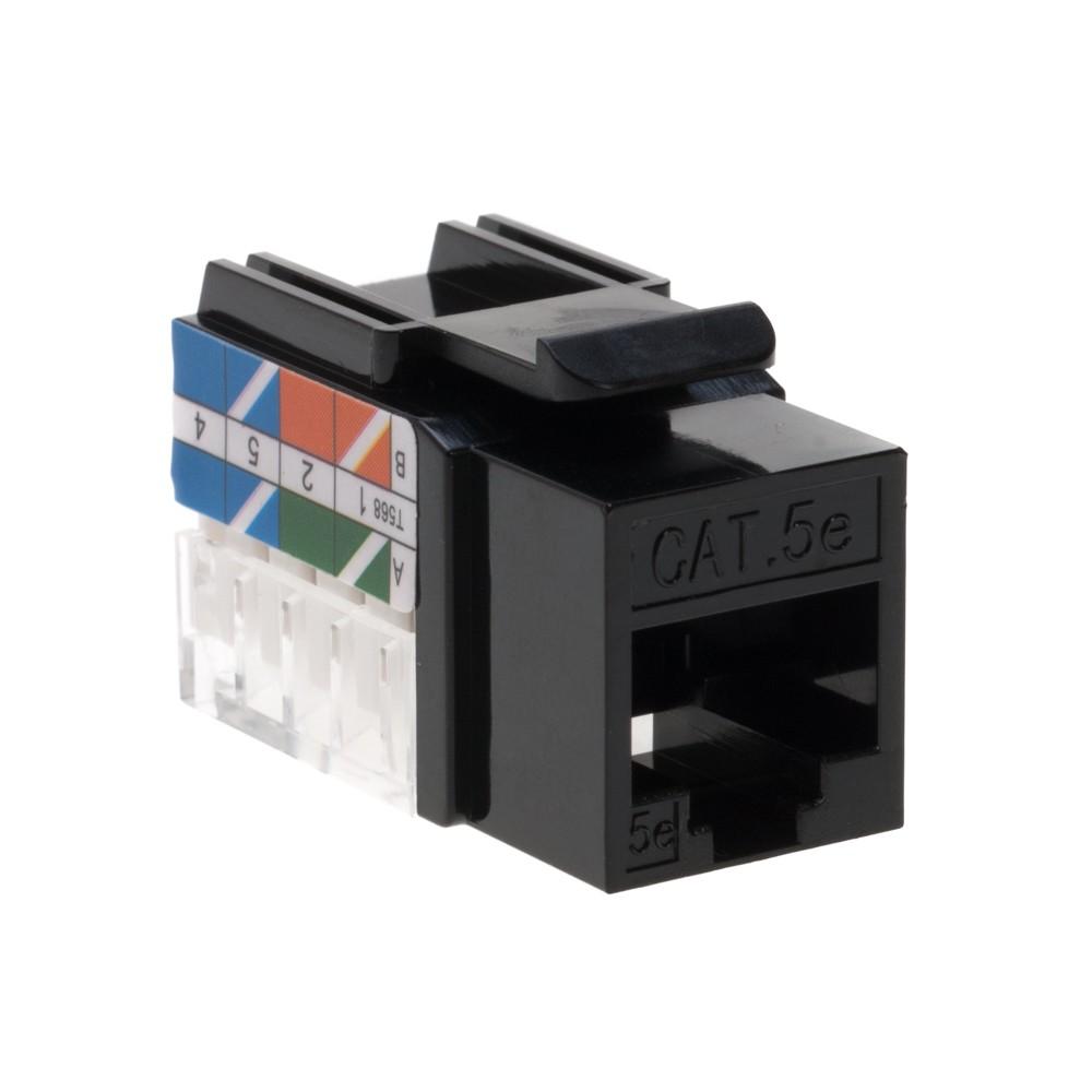 Cat5E-Keystone-Jack-RJ45-black_1.jpg