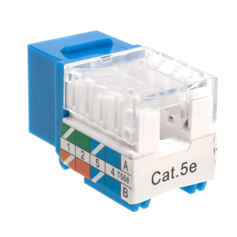 Cat5E-Keystone-Jack-RJ45-blue-1.jpg
