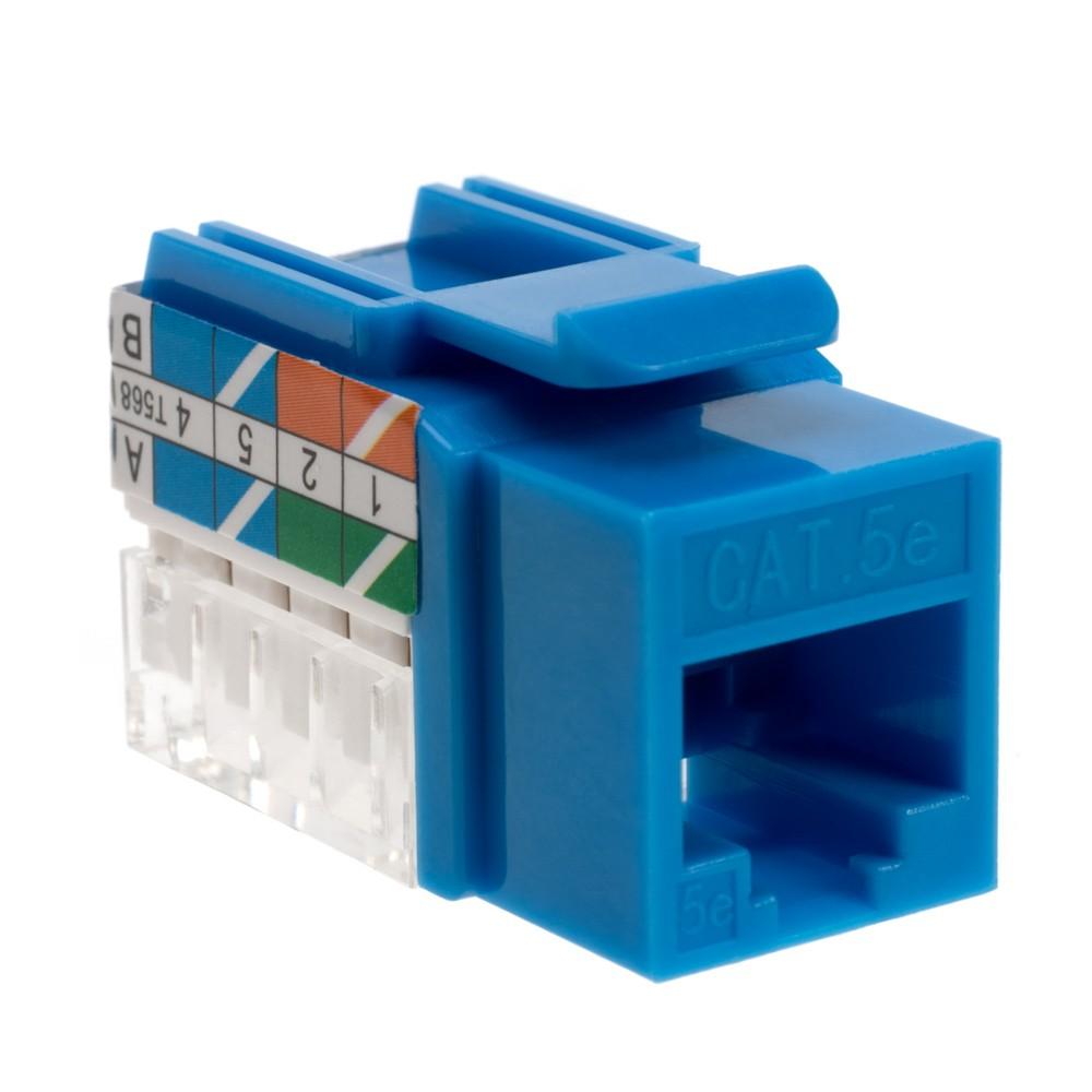 Cat5E-Keystone-Jack-RJ45-blue-2_1.jpg