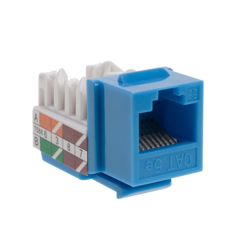 Cat5E-Keystone-Jack-RJ45-blue-3.jpg