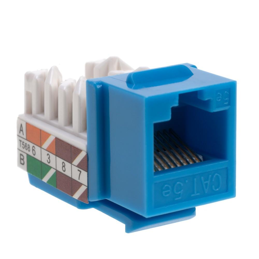 Cat5E-Keystone-Jack-RJ45-blue.jpg