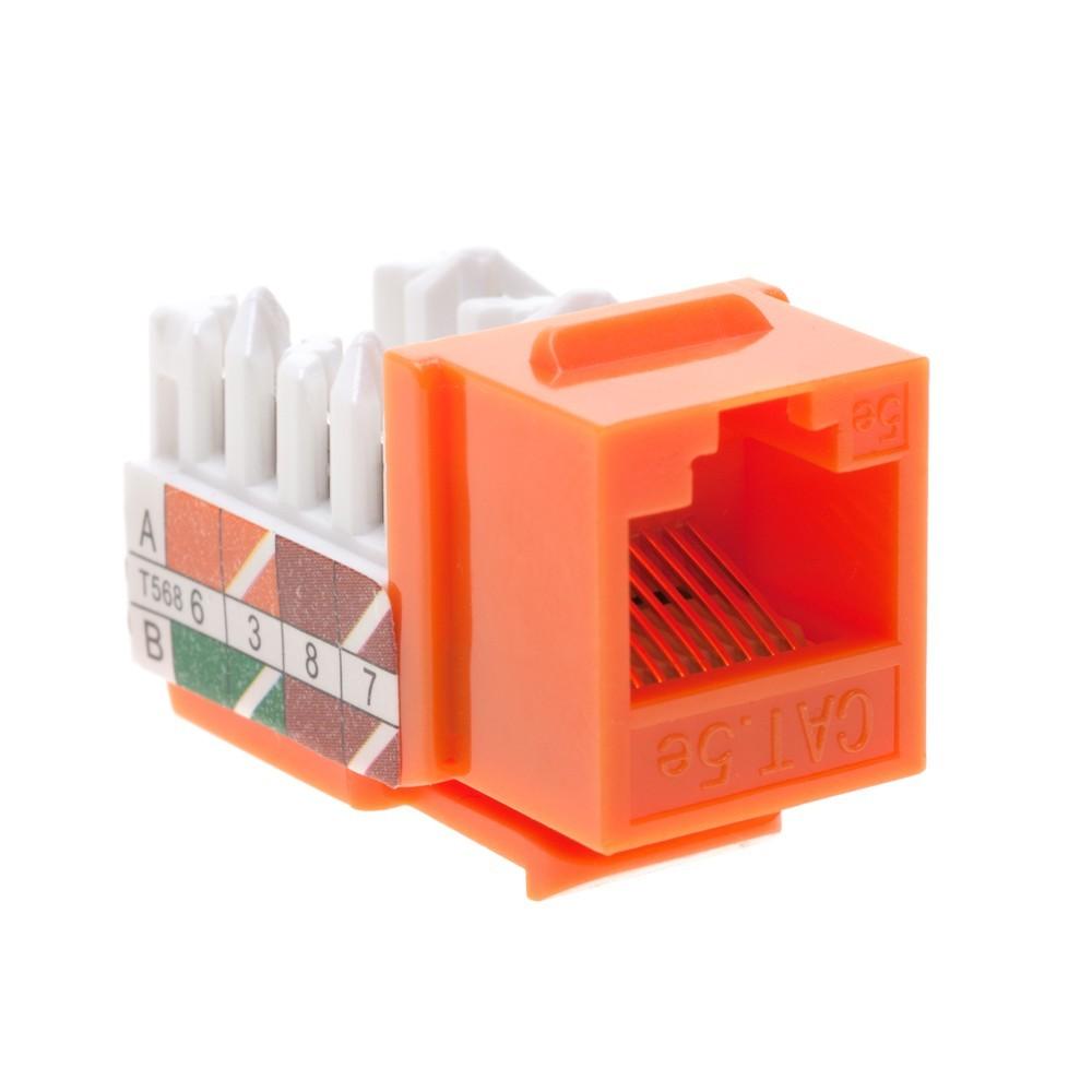 Cat5E-Keystone-Jack-RJ45-orange.jpg