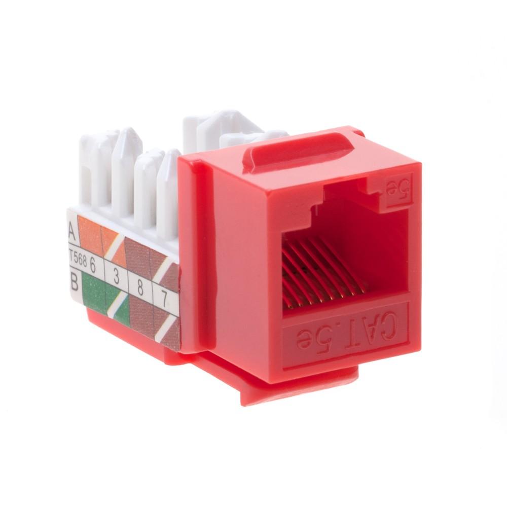 Cat5E-Keystone-Jack-RJ45-red_1.jpg