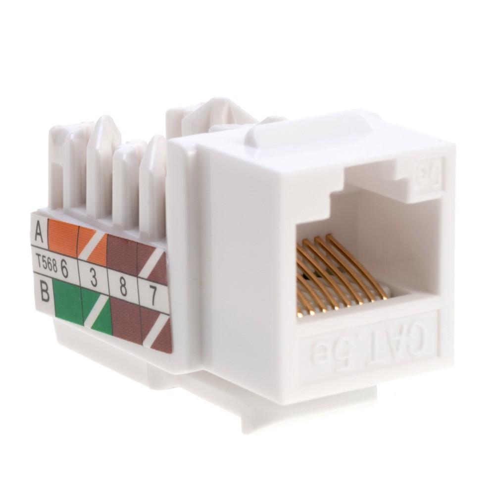 Cat5E-Keystone-Jack-RJ45-white-1.jpg