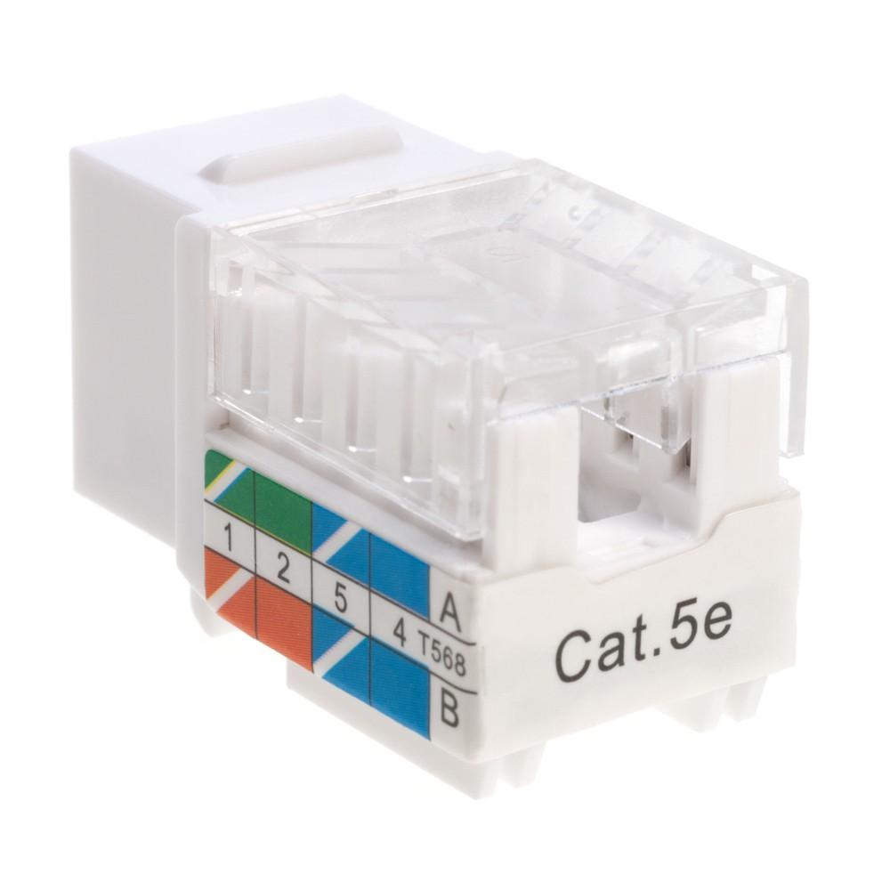 Cat5E-Keystone-Jack-RJ45-white-2.jpg
