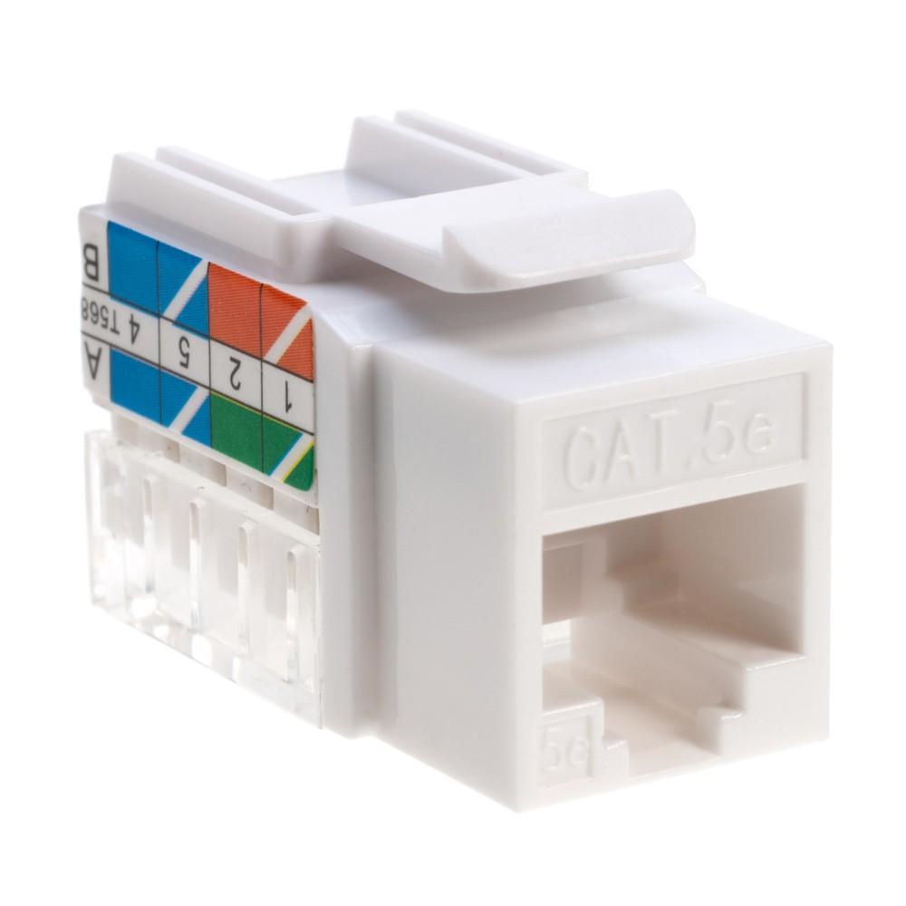 Cat5E-Keystone-Jack-RJ45-white-3.jpg