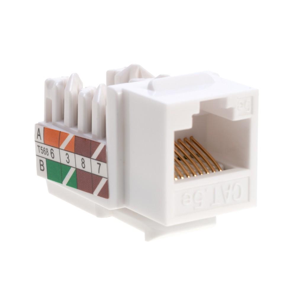 Cat5E-Keystone-Jack-RJ45-white.jpg