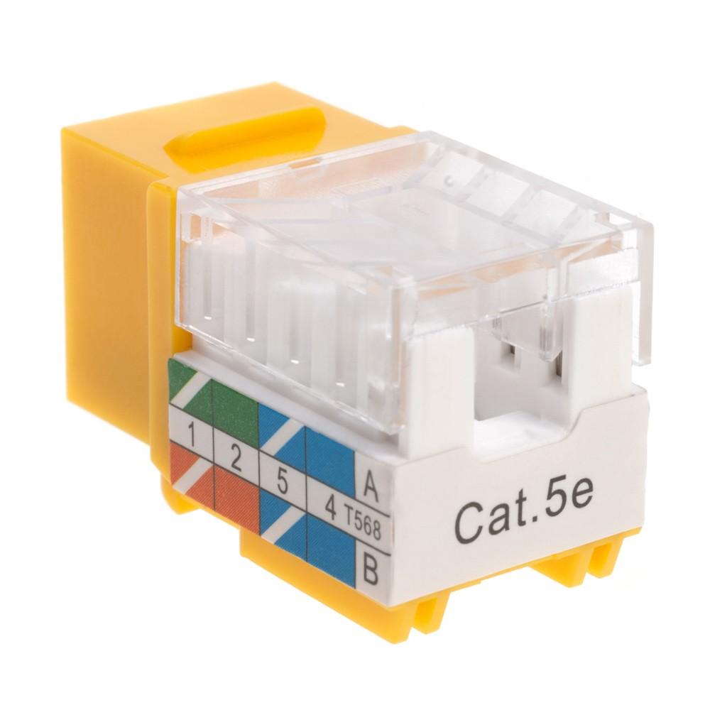 Cat5E-Keystone-Jack-RJ45-yellow-1_1.jpg