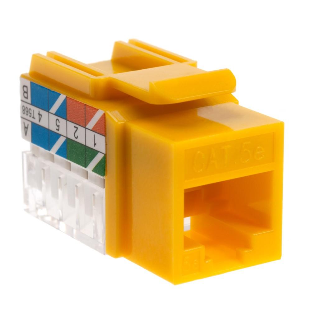 Cat5E-Keystone-Jack-RJ45-yellow-2.jpg