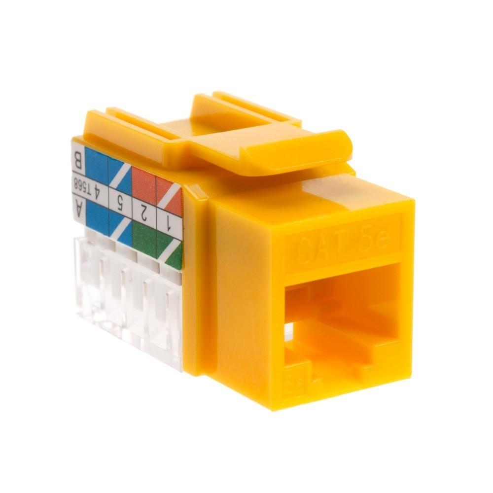 Cat5E-Keystone-Jack-RJ45-yellow-3.jpg
