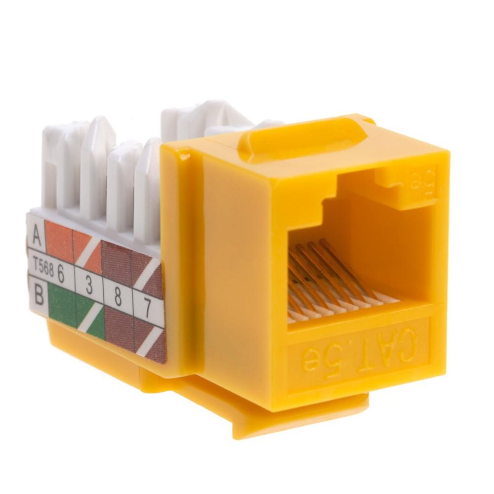 Cat5E-Keystone-Jack-RJ45-yellow_1.jpg