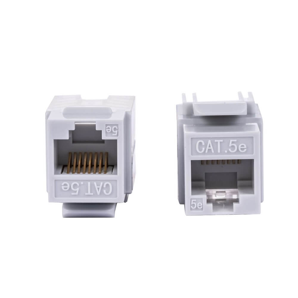 Cat5E-Keystone-RJ45-gray1_1.jpg