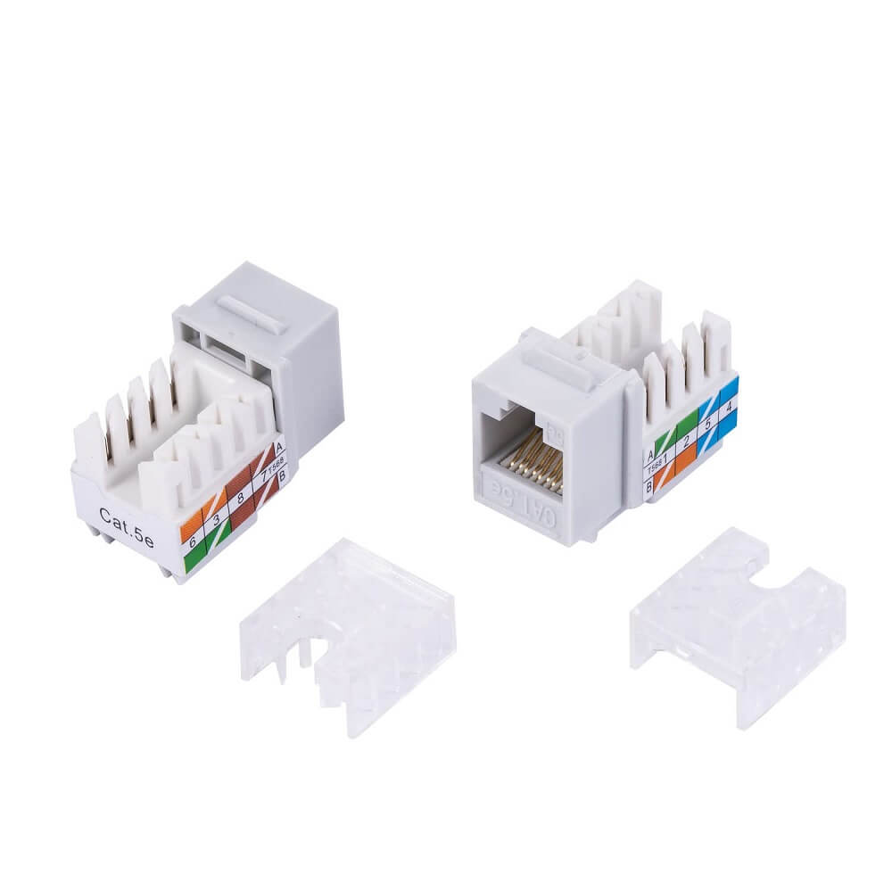 Cat5E-Keystone-RJ45-gray2_1.jpg