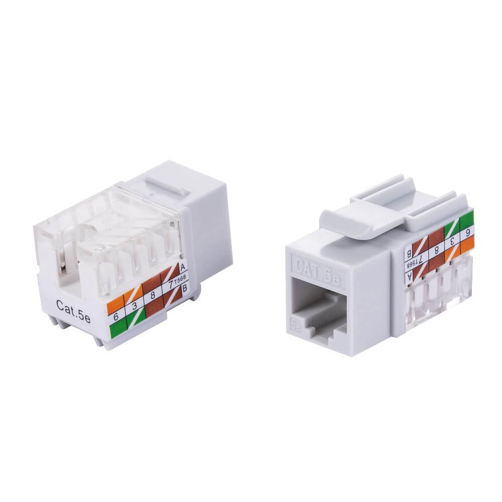 Cat5E-Keystone-RJ45-gray_1.jpg