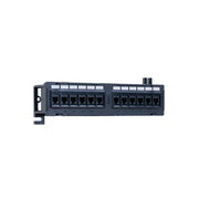 Cat5e-Patch-Panel-SatMaximum-12-ports.jpg