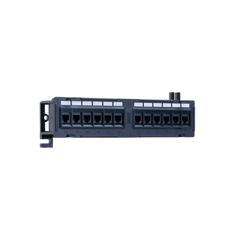 Cat5e-Patch-Panel-SatMaximum-12-ports.jpg