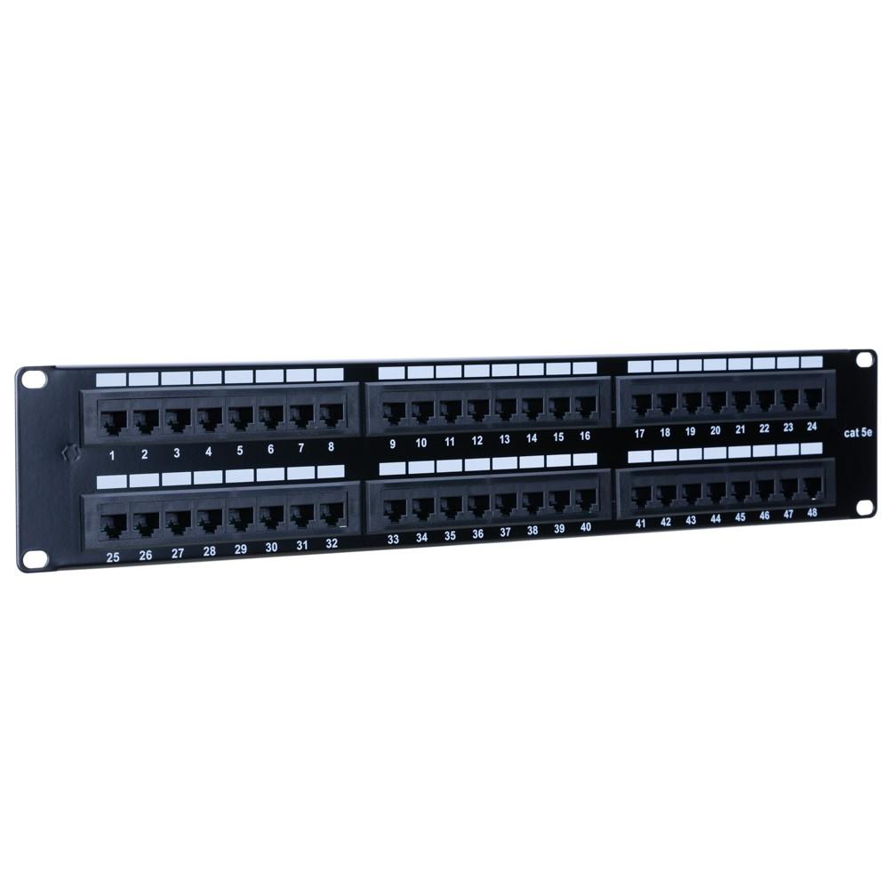 Cat5e-Patch-Panel-SatMaximum-48-ports.jpg